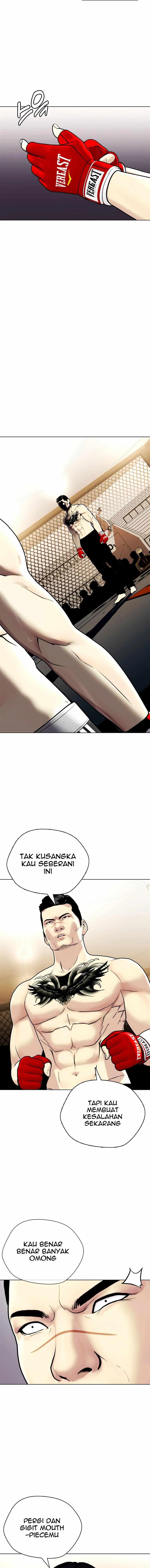 image-komik-the-bullied-one-is-too-good-at-fighting-chapter-11-6/25