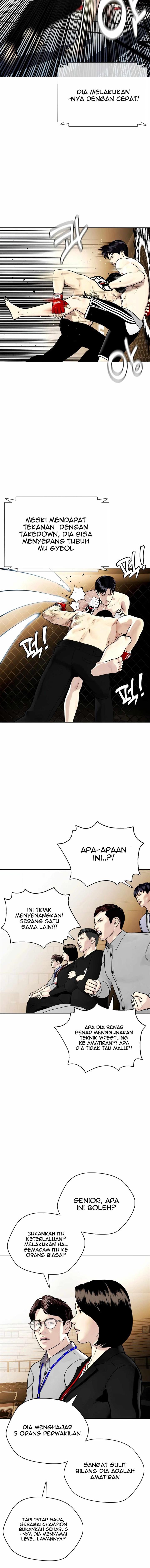 image-komik-the-bullied-one-is-too-good-at-fighting-chapter-11-9/25