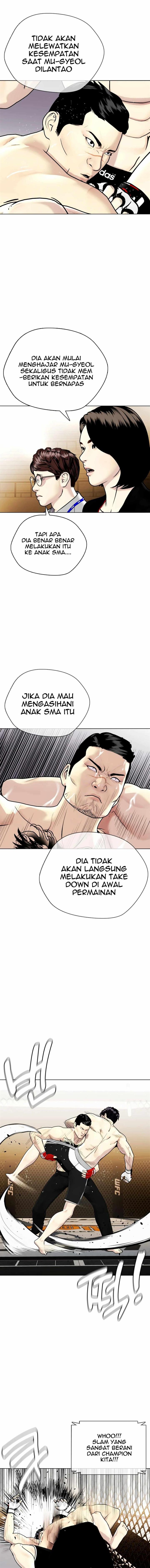 image-komik-the-bullied-one-is-too-good-at-fighting-chapter-11-11/25