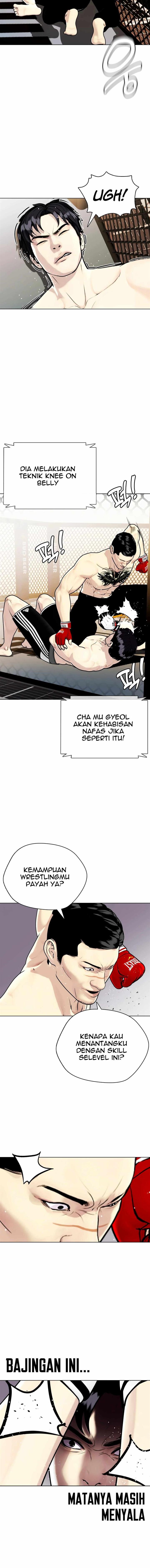 image-komik-the-bullied-one-is-too-good-at-fighting-chapter-11-12/25