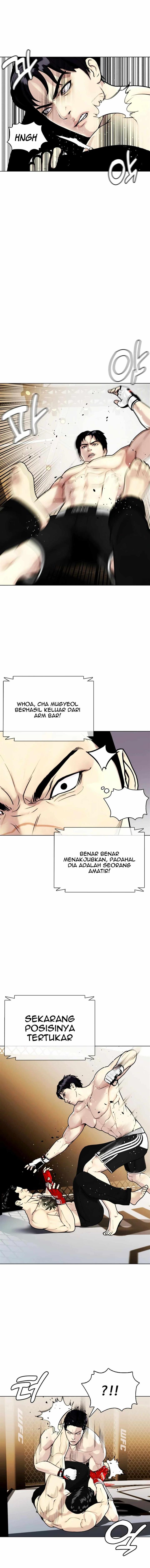 image-komik-the-bullied-one-is-too-good-at-fighting-chapter-11-15/25