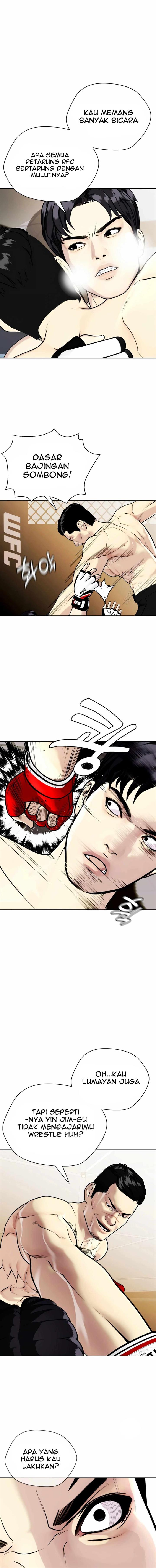 image-komik-the-bullied-one-is-too-good-at-fighting-chapter-11-17/25