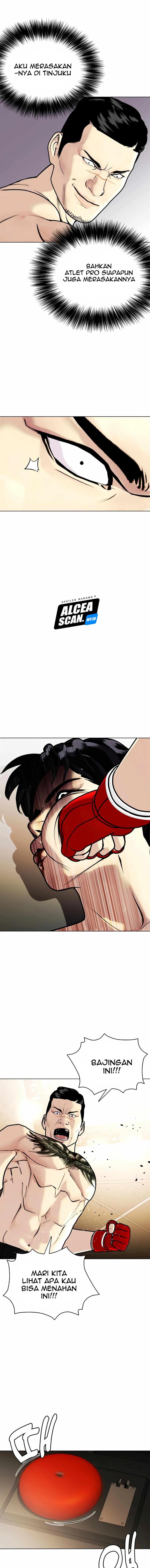 image-komik-the-bullied-one-is-too-good-at-fighting-chapter-11-19/25