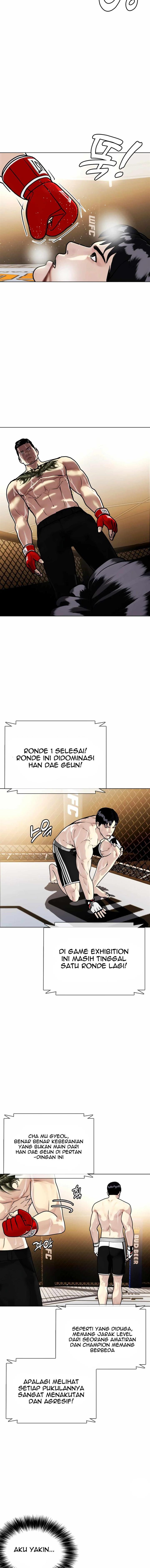 image-komik-the-bullied-one-is-too-good-at-fighting-chapter-11-20/25