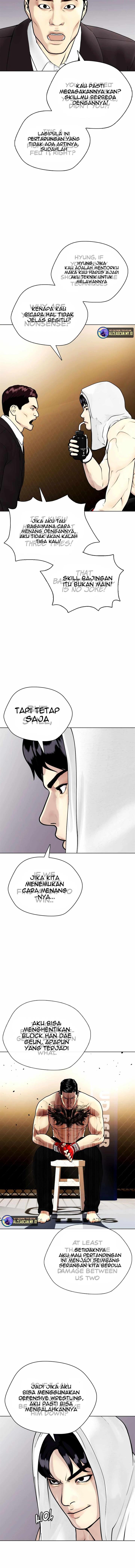 image-komik-the-bullied-one-is-too-good-at-fighting-chapter-11-22/25