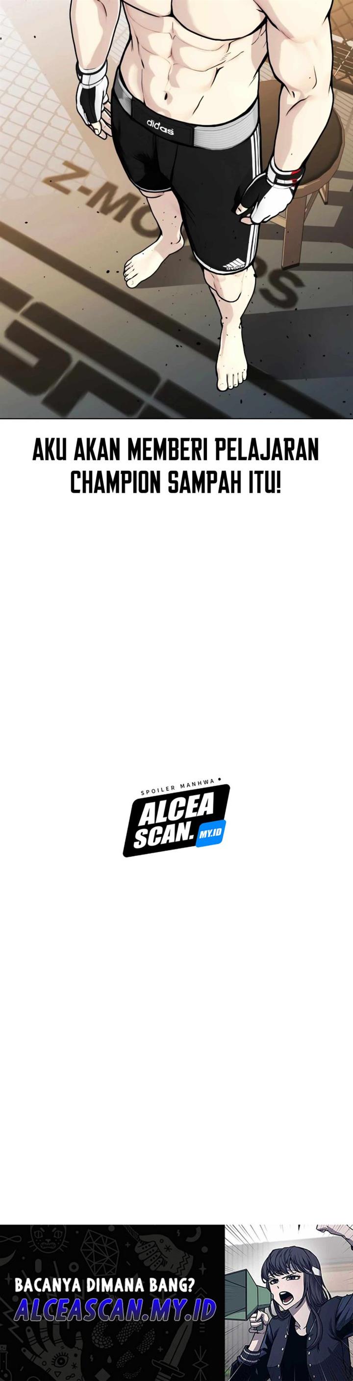 image-komik-the-bullied-one-is-too-good-at-fighting-chapter-11-24/25