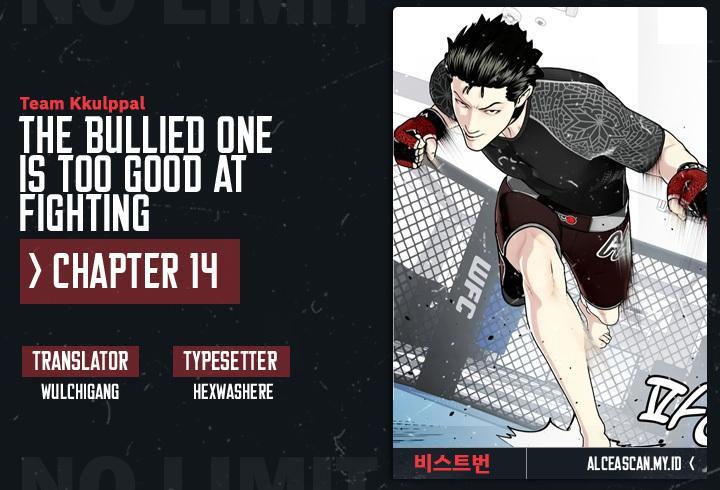image-komik-the-bullied-one-is-too-good-at-fighting-chapter-14-0/36