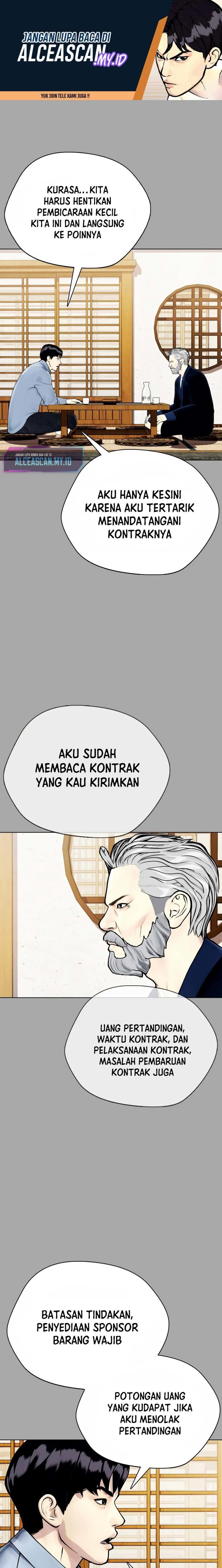 image-komik-the-bullied-one-is-too-good-at-fighting-chapter-14-1/36