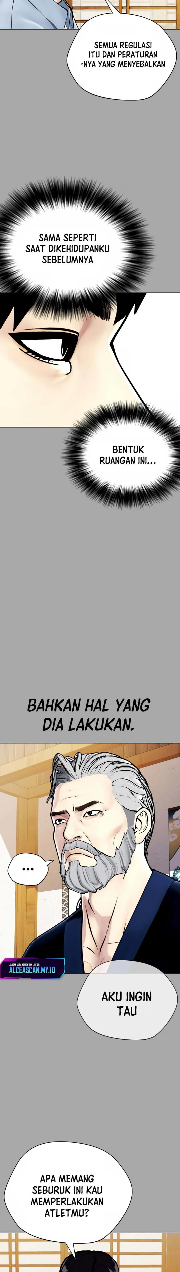 image-komik-the-bullied-one-is-too-good-at-fighting-chapter-14-2/36