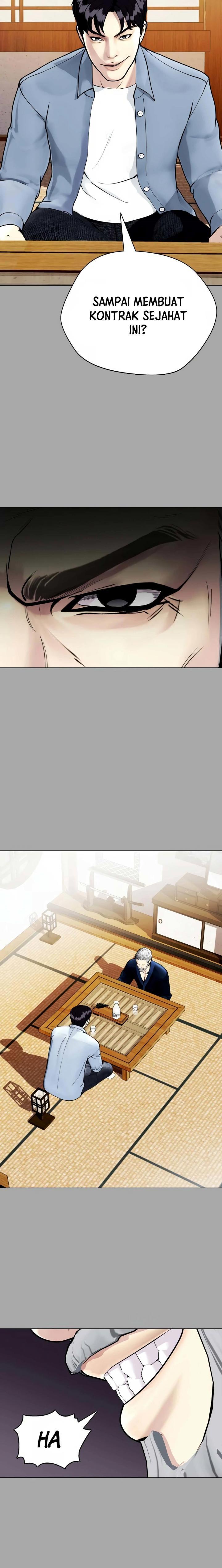 image-komik-the-bullied-one-is-too-good-at-fighting-chapter-14-3/36