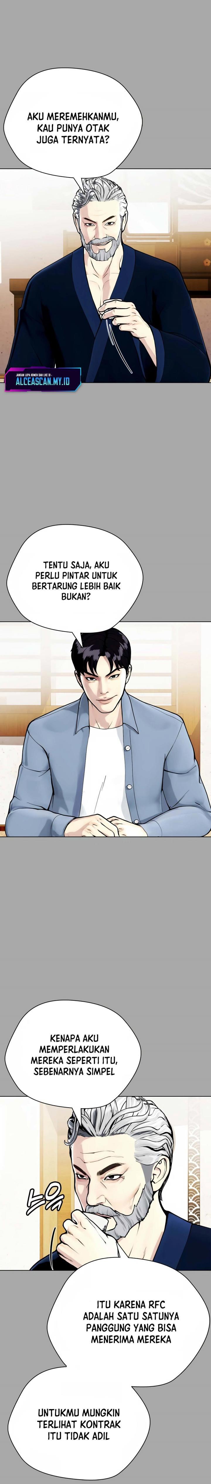 image-komik-the-bullied-one-is-too-good-at-fighting-chapter-14-4/36