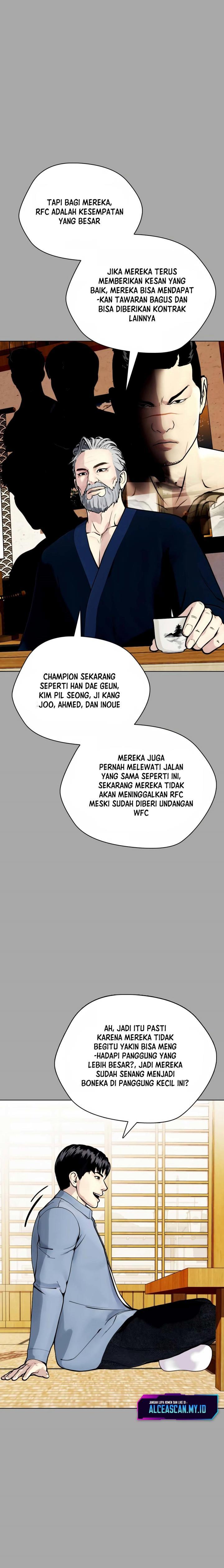 image-komik-the-bullied-one-is-too-good-at-fighting-chapter-14-5/36