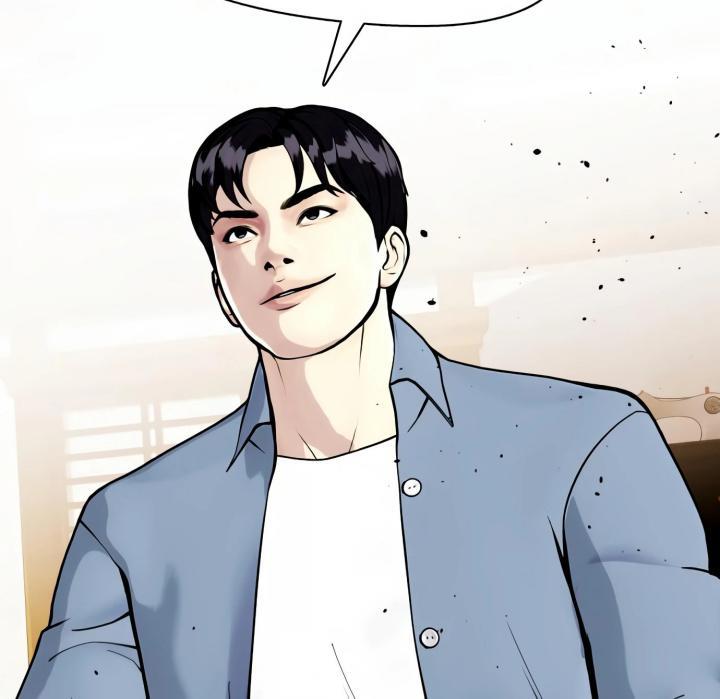 image-komik-the-bullied-one-is-too-good-at-fighting-chapter-14-7/36