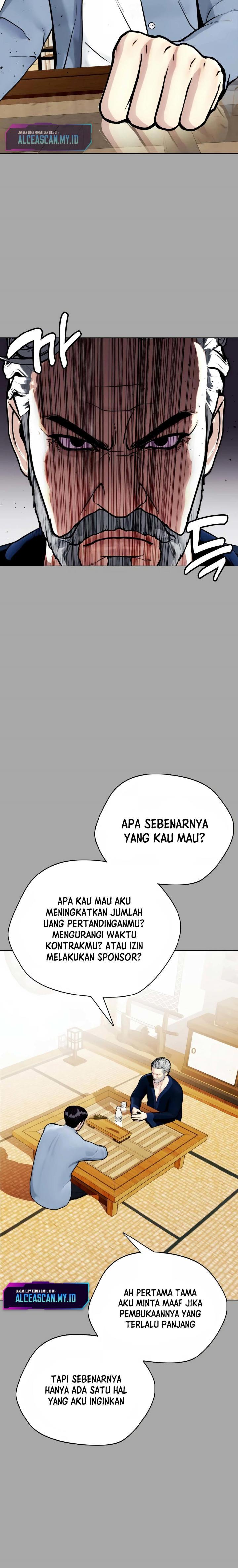 image-komik-the-bullied-one-is-too-good-at-fighting-chapter-14-8/36