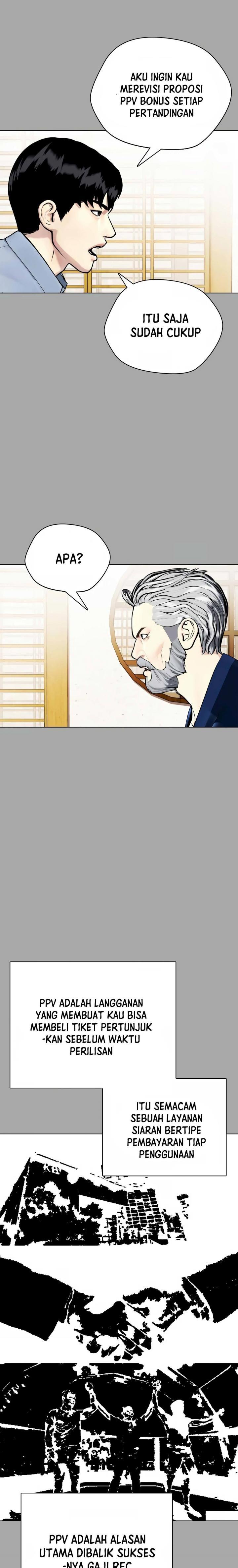 image-komik-the-bullied-one-is-too-good-at-fighting-chapter-14-9/36