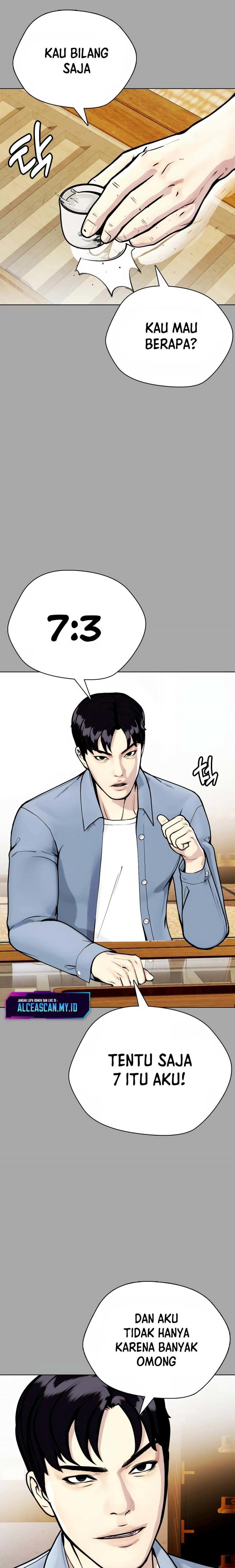 image-komik-the-bullied-one-is-too-good-at-fighting-chapter-14-11/36