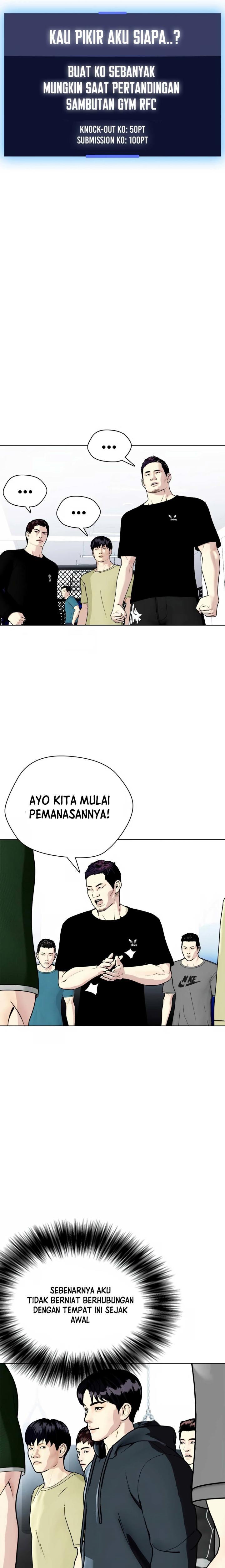 image-komik-the-bullied-one-is-too-good-at-fighting-chapter-14-14/36
