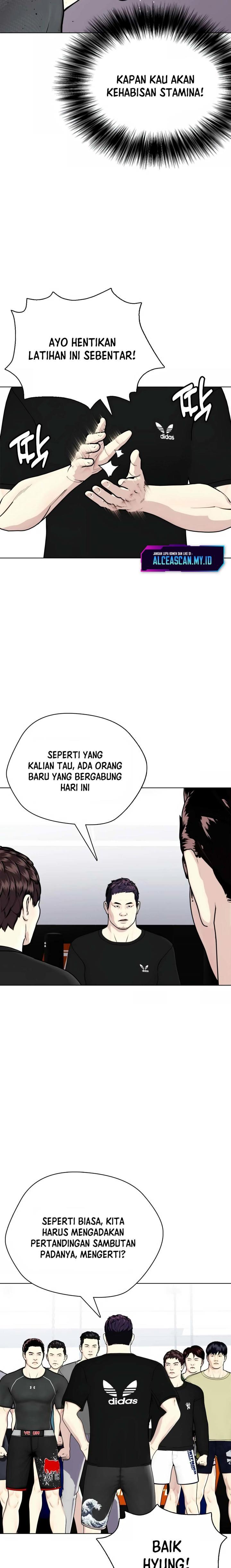 image-komik-the-bullied-one-is-too-good-at-fighting-chapter-14-17/36