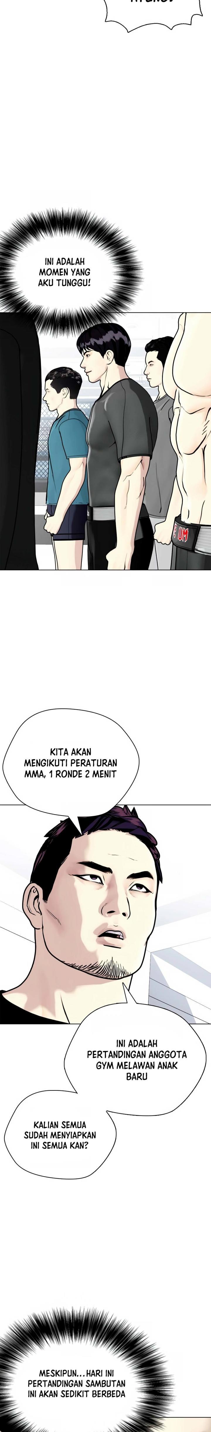 image-komik-the-bullied-one-is-too-good-at-fighting-chapter-14-18/36