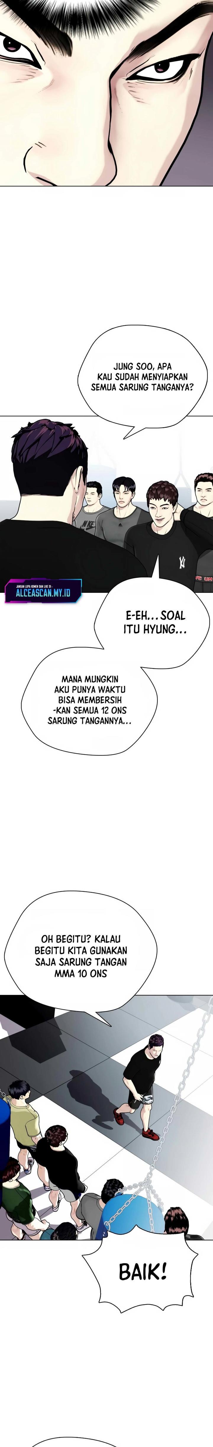image-komik-the-bullied-one-is-too-good-at-fighting-chapter-14-19/36