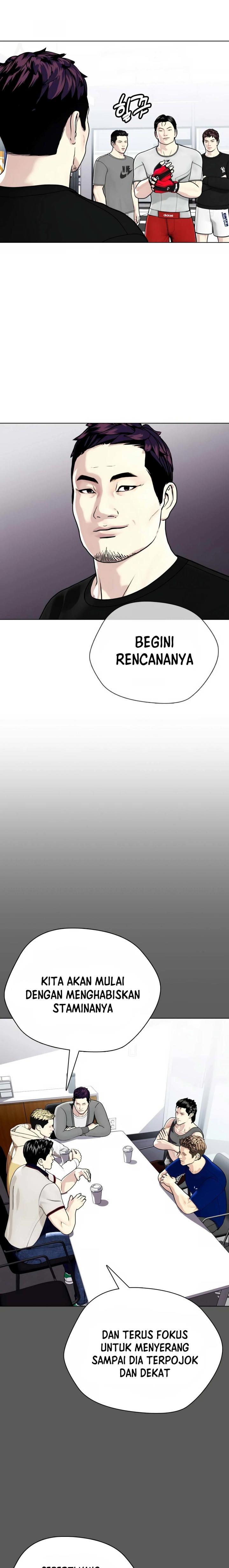 image-komik-the-bullied-one-is-too-good-at-fighting-chapter-14-21/36