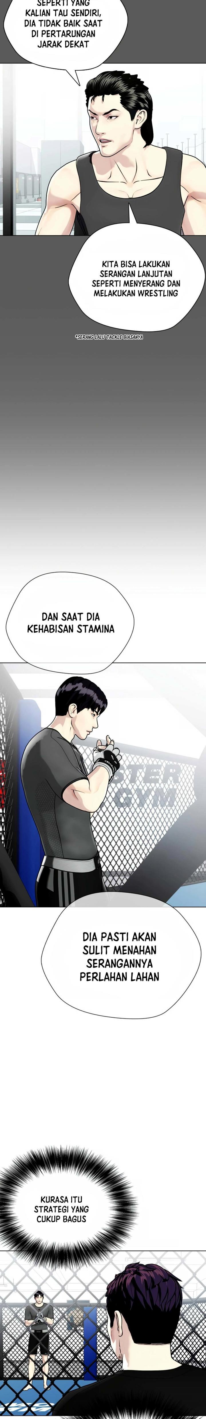 image-komik-the-bullied-one-is-too-good-at-fighting-chapter-14-22/36