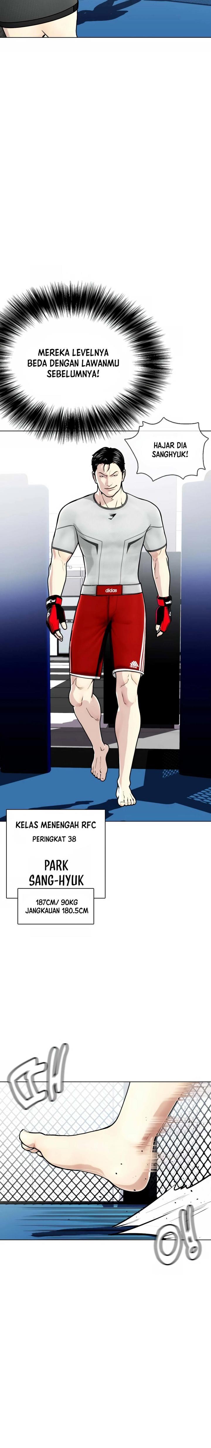 image-komik-the-bullied-one-is-too-good-at-fighting-chapter-14-24/36