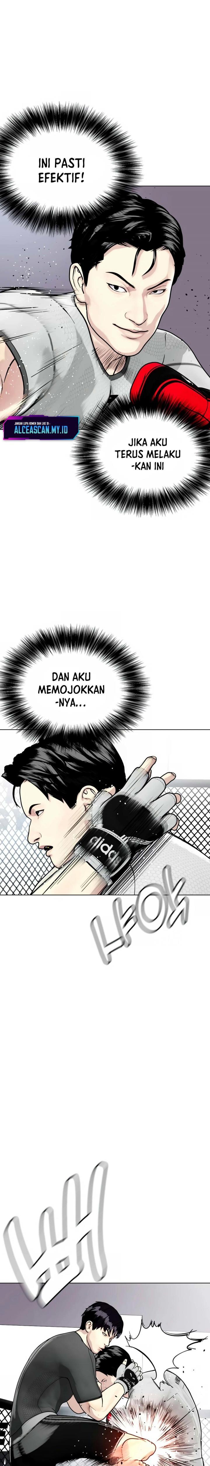 image-komik-the-bullied-one-is-too-good-at-fighting-chapter-14-26/36