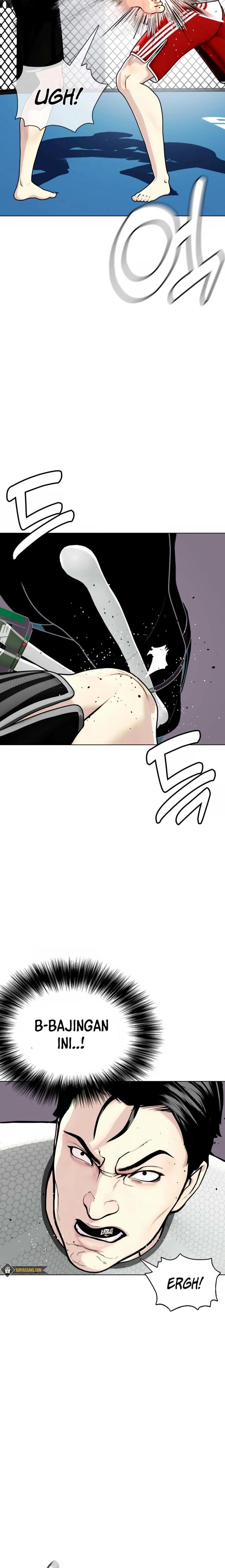 image-komik-the-bullied-one-is-too-good-at-fighting-chapter-14-27/36