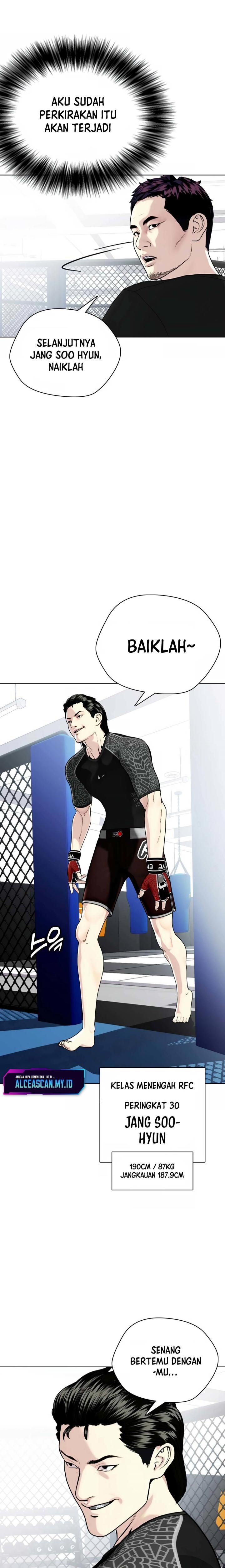 image-komik-the-bullied-one-is-too-good-at-fighting-chapter-14-32/36