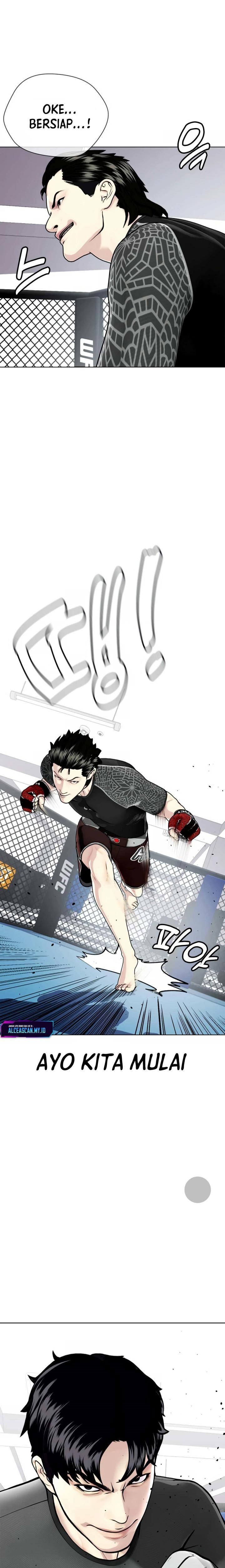 image-komik-the-bullied-one-is-too-good-at-fighting-chapter-14-34/36