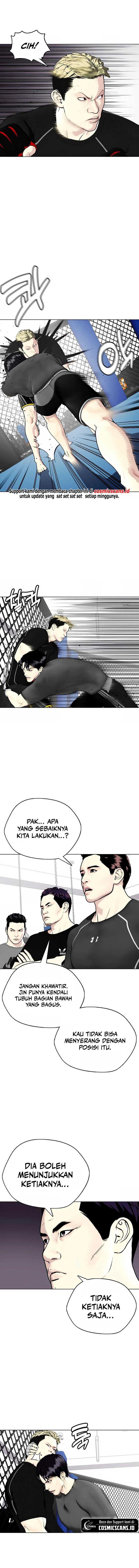 image-komik-the-bullied-one-is-too-good-at-fighting-chapter-15-1/9