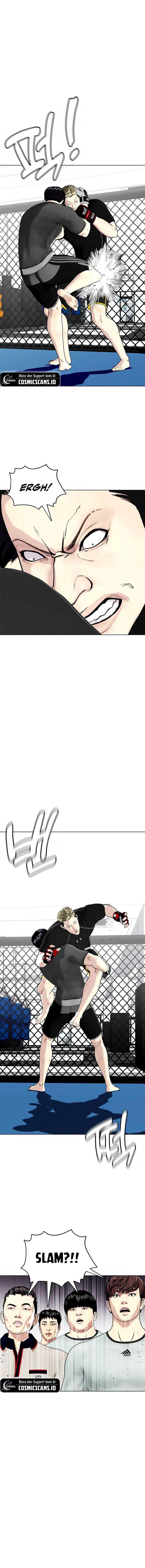 image-komik-the-bullied-one-is-too-good-at-fighting-chapter-15-2/9