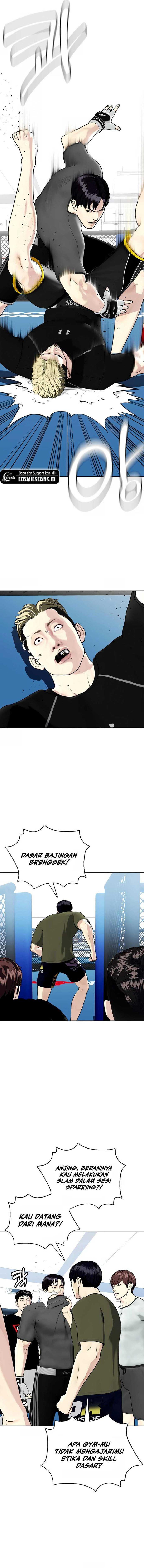 image-komik-the-bullied-one-is-too-good-at-fighting-chapter-15-3/9