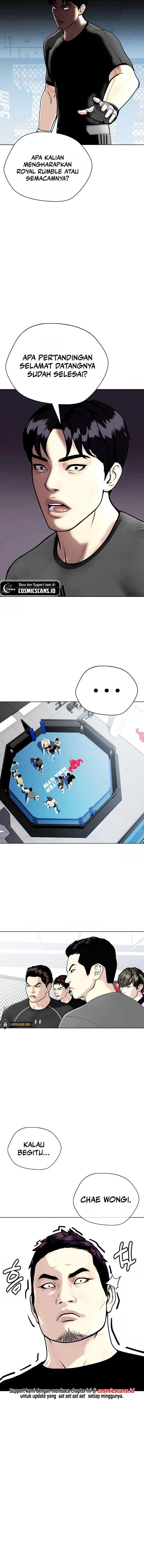 image-komik-the-bullied-one-is-too-good-at-fighting-chapter-15-6/9