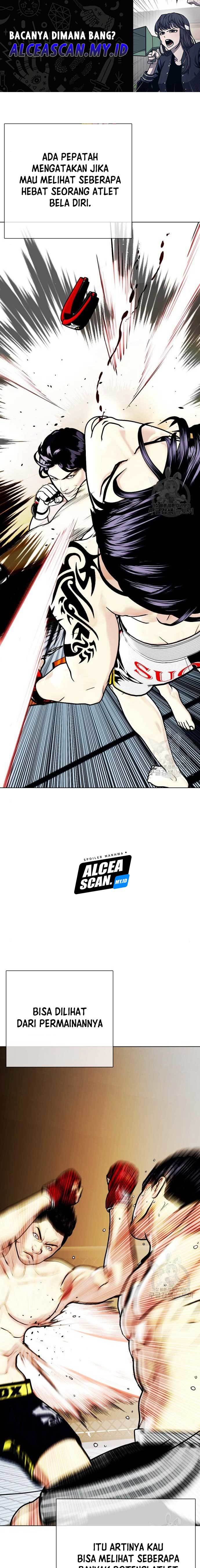 image-komik-the-bullied-one-is-too-good-at-fighting-chapter-16-1/32