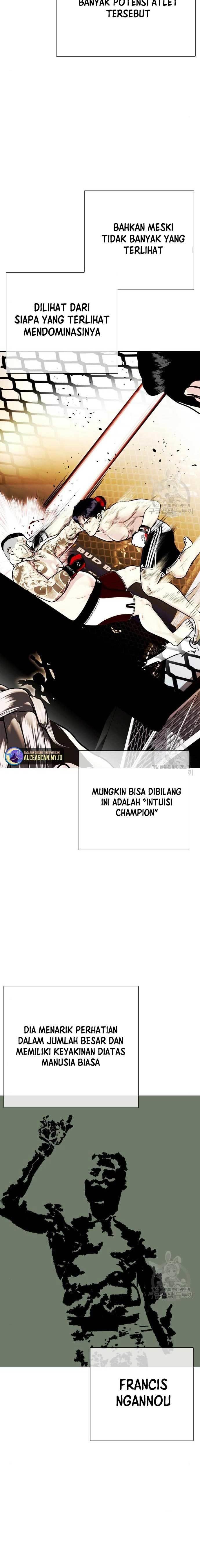 image-komik-the-bullied-one-is-too-good-at-fighting-chapter-16-2/32