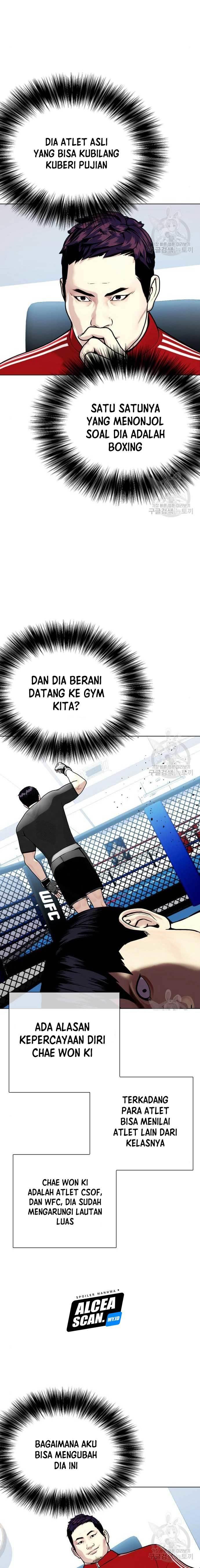 image-komik-the-bullied-one-is-too-good-at-fighting-chapter-16-4/32