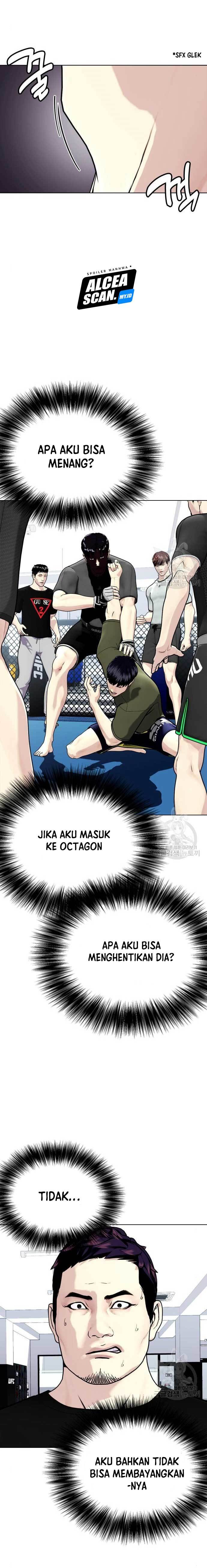 image-komik-the-bullied-one-is-too-good-at-fighting-chapter-16-7/32