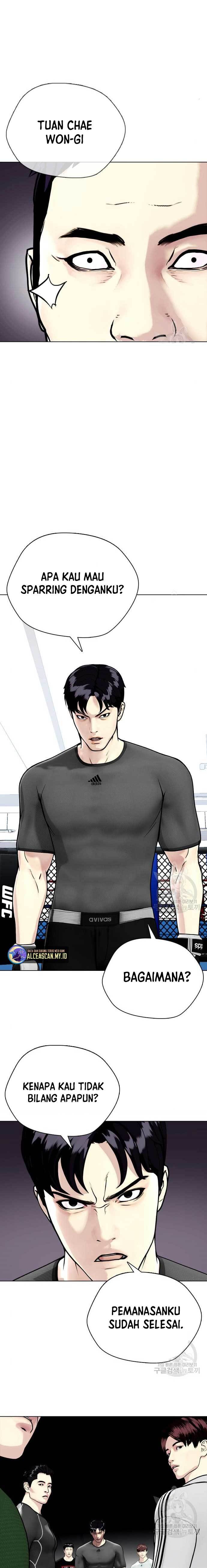 image-komik-the-bullied-one-is-too-good-at-fighting-chapter-16-8/32