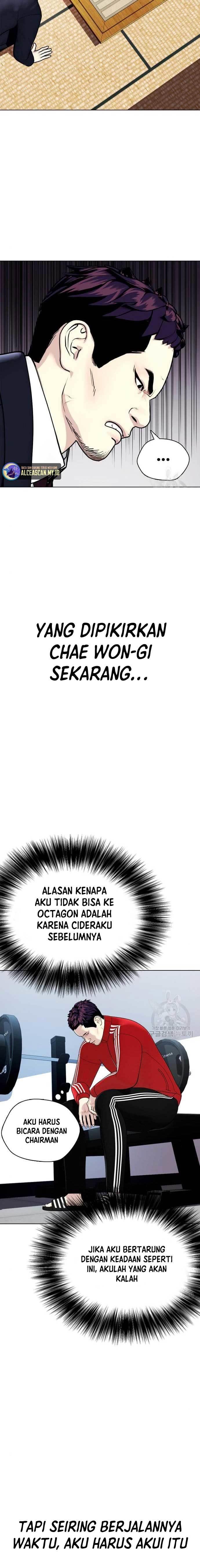 image-komik-the-bullied-one-is-too-good-at-fighting-chapter-16-15/32