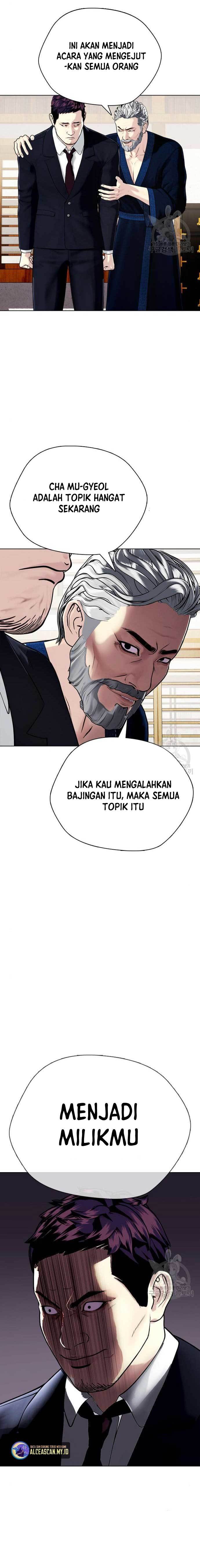 image-komik-the-bullied-one-is-too-good-at-fighting-chapter-16-18/32