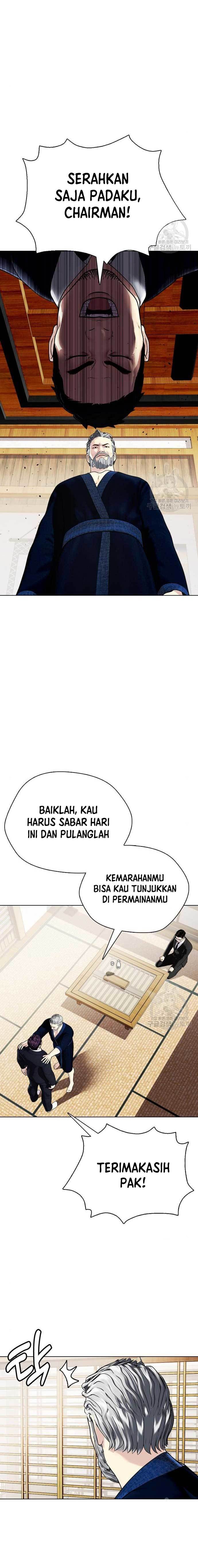 image-komik-the-bullied-one-is-too-good-at-fighting-chapter-16-19/32