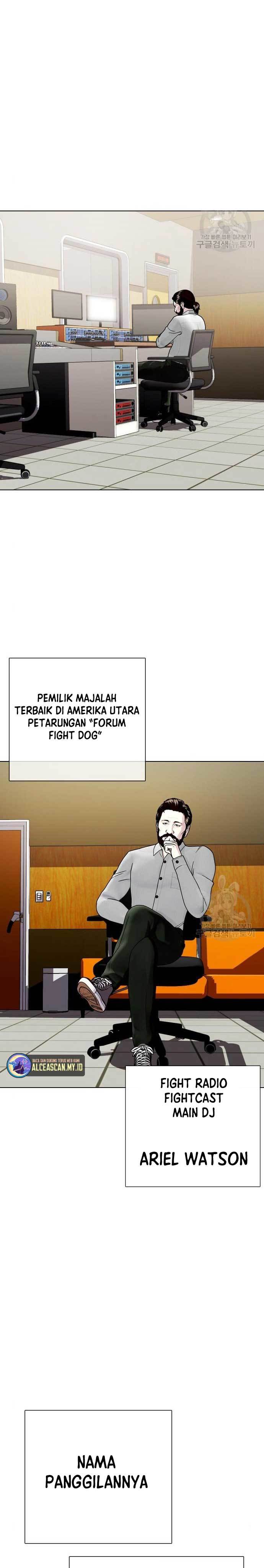 image-komik-the-bullied-one-is-too-good-at-fighting-chapter-16-26/32