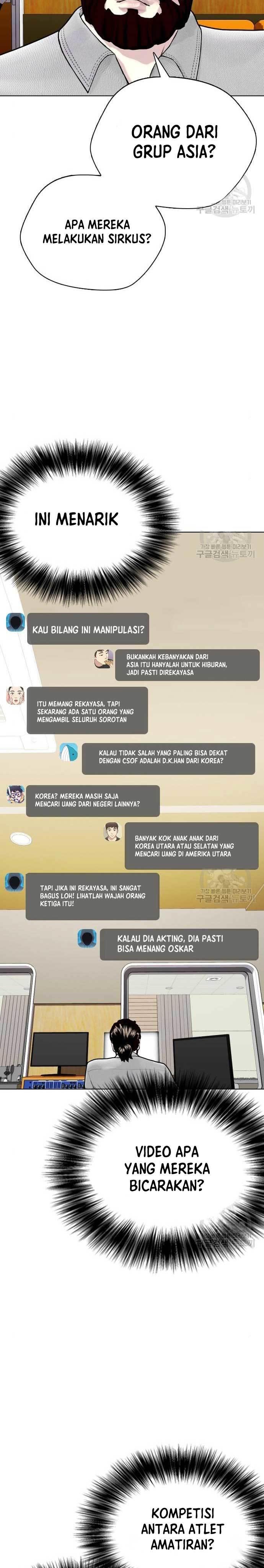 image-komik-the-bullied-one-is-too-good-at-fighting-chapter-16-28/32