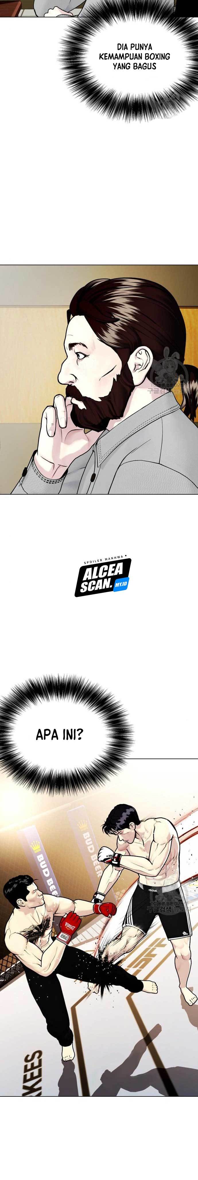 image-komik-the-bullied-one-is-too-good-at-fighting-chapter-16-30/32