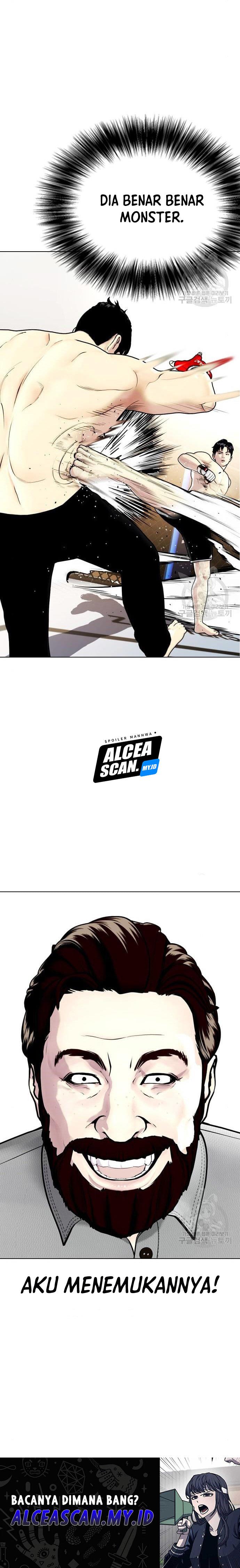 image-komik-the-bullied-one-is-too-good-at-fighting-chapter-16-31/32