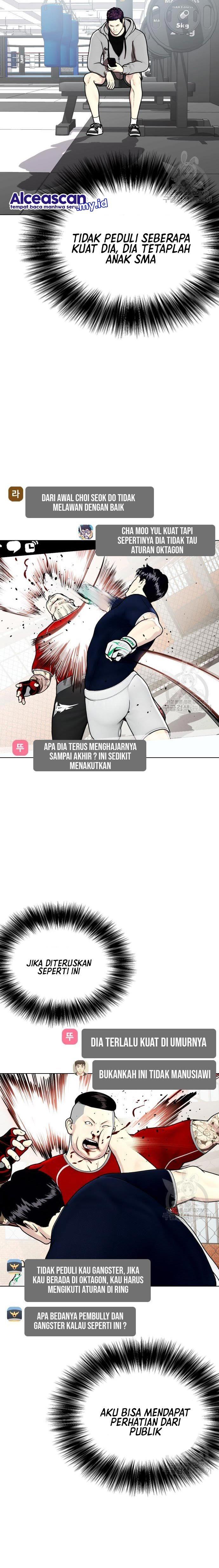 image-komik-the-bullied-one-is-too-good-at-fighting-chapter-19-2/32