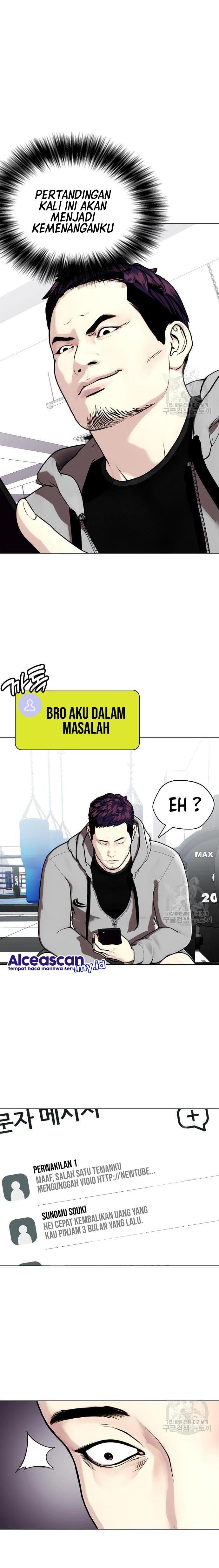 image-komik-the-bullied-one-is-too-good-at-fighting-chapter-19-3/32