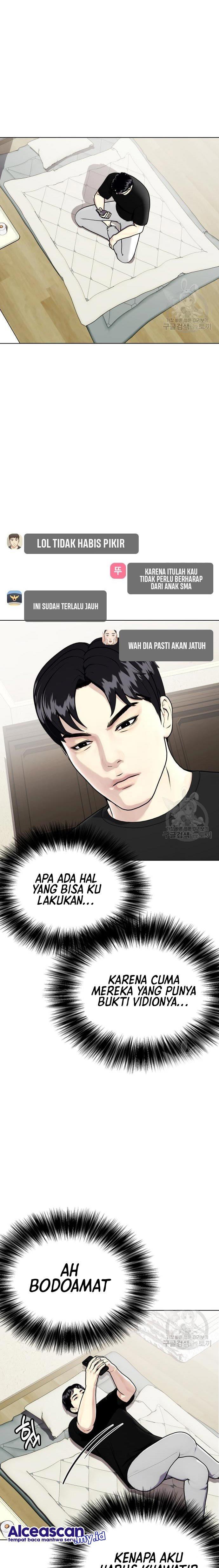 image-komik-the-bullied-one-is-too-good-at-fighting-chapter-19-5/32